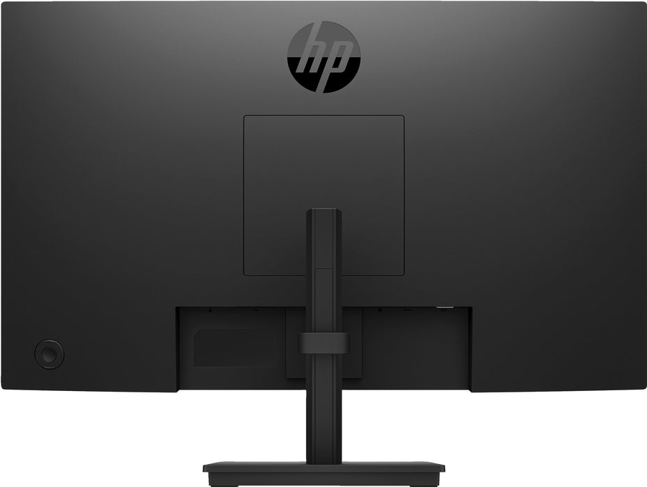P24h G5 Computer Monitor 60.5  Cm (23.8") 1920 X 1080