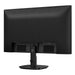 EAN 8721038005035 - Philips 2000 series 24B2N2200/00 pantalla para PC 60,5 cm (23.8") 1920 x 1080 Pixeles Full HD LCD Negro imagen 12