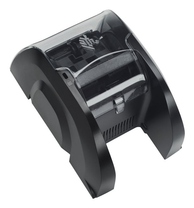 EAN 5704174255819 - Zebra P1094879-110 kit para impresora Kit de actualización imagen 1