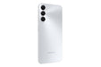 EAN 8806095268286 - Samsung Galaxy SM-A057GZSU 17 cm (6.7") SIM doble Android 13 4G USB Tipo C 4 GB 64 GB 5000 mAh Plata imagen 6