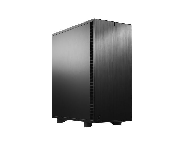 Tower Workstation - Core  Ultra 9 285, 32gb, 1tb, Rtx