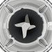 EAN 3016667243114 - Tefal Blendeo+ BL2C01 1,5 L Batidora de vaso 450 W Blanco imagen 7