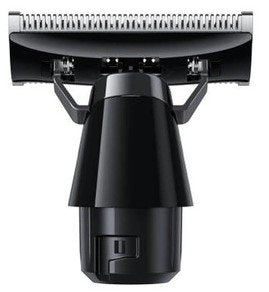 EAN 6941812717998 - Xiaomi UniBlade Retenedor de repuesto de carrete para desbrozadora imagen 2