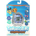 EAN 3296580440214 - Bandai Wild Blue imagen 5