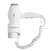 EAN 8436044535475 - Orbegozo SEH 1800 secador 1800 W Blanco imagen 1