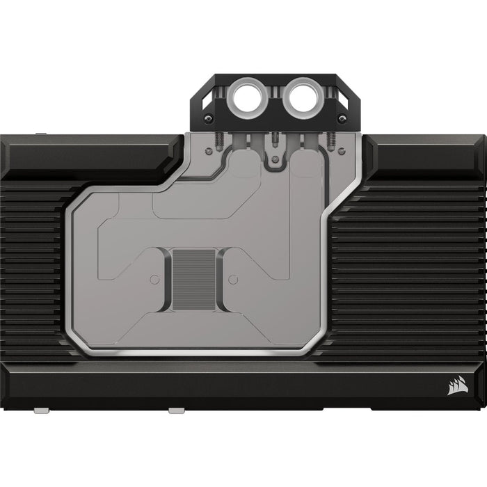 Corsair Gpu Water Block, Xg7 Rgb 40-Series Fe