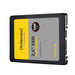 EAN 4034303031856 - Intenso Performance 500 GB 2.5" Serial ATA III 3D NAND imagen 7