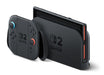 EAN 0045496321444 - Nintendo Switch 2 videoconsola portátil 20,1 cm (7.9") 256 GB Pantalla táctil Wifi Negro imagen 7