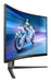 EAN 8712581799564 - Philips Evnia 5000 32M2C5500W/00 pantalla para PC 80 cm (31.5") 2560 x 1440 Pixeles Quad HD LCD Negro imagen 8