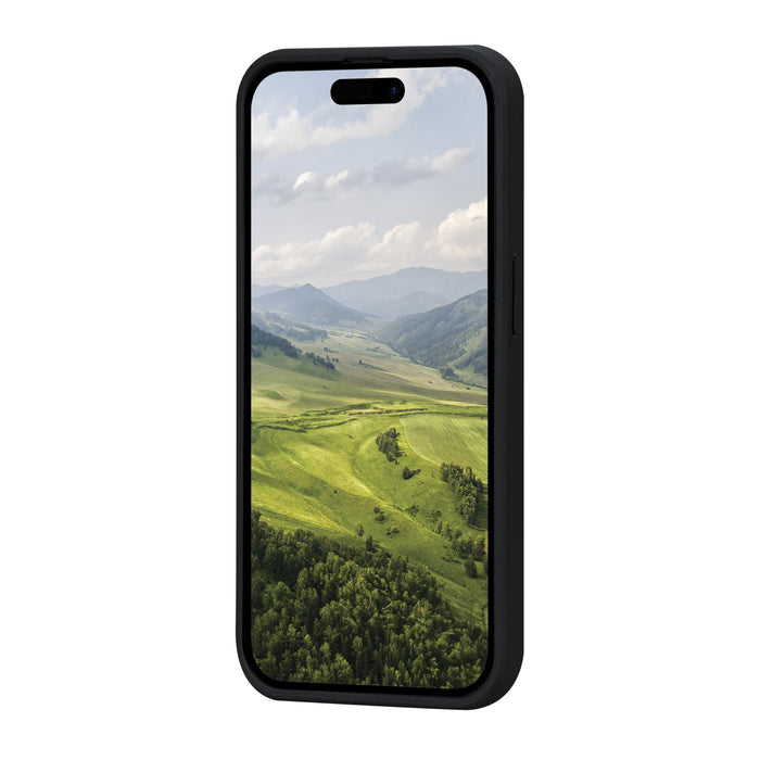 EAN 5711428042279 - dbramante1928 Nuuk funda para teléfono móvil 15,5 cm (6.1") Negro imagen 4