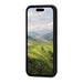 EAN 5711428042279 - dbramante1928 Nuuk funda para teléfono móvil 15,5 cm (6.1") Negro imagen 4