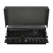 EAN 0195892103912 - Lenovo ThinkSmart SmartDock Alámbrico USB 3.2 Gen 2 (3.1 Gen 2) Type-C Negro imagen 8