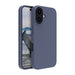 EAN 5711428062239 - dbramante1928 Greenland funda para teléfono móvil 15,5 cm (6.1") Azul imagen 1