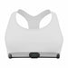 EAN 0753759326524 - Garmin HRM-Fit monitor de ritmo cardiaco Pecho Bluetooth/ANT+ Negro imagen 4