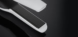 EAN 5060703494907 - GHD Unplugged Plancha de pelo Caliente Blanco imagen 2