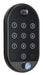 EAN 5052847131268 - Yale 05/303000/BL accesorio para cerradura inteligente Teclado imagen 2