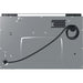 EAN 8003437396823 - Whirlpool MBNA920B Negro Microondas con grill Integrado 22 L 750 W imagen 8