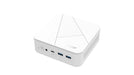 EAN 4711474841827 - Acer Revo Box RB102-RPL Intel Core 5 120U 16 GB DDR4-SDRAM 512 GB SSD Windows 11 Home MFF Mini PC Blanco imagen 6