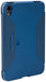 EAN 85854253857 - Case Logic SnapView CSIE2155 - Midnight 21,1 cm (8.3") Folio Azul imagen 2