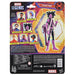 EAN 5010996237897 - Marvel G03255X0 figura de juguete para niños imagen 4