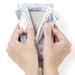 EAN 4007817089132 - Staedtler FIMOair 8103 1 pieza(s) imagen 3