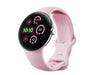 EAN 840353908109 - Google GA06100-WW pieza y accesorio para reloj Correa de reloj imagen 2