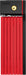 EAN 4003318867460 - ABUS UGRIP BORDO imagen 1