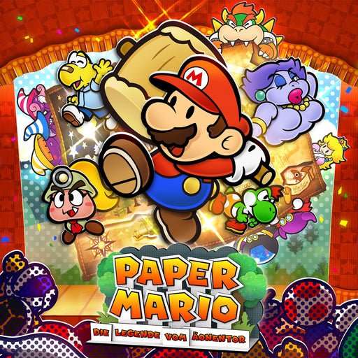 EAN 0045496511883 - Nintendo 10013850 vídeo juego Estándar Alemán, Holandés, Inglés, Español, Francés, Italiano, Japonés, Cor imagen 2