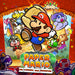 EAN 0045496511883 - Nintendo 10013850 vídeo juego Estándar Alemán, Holandés, Inglés, Español, Francés, Italiano, Japonés, Cor imagen 2