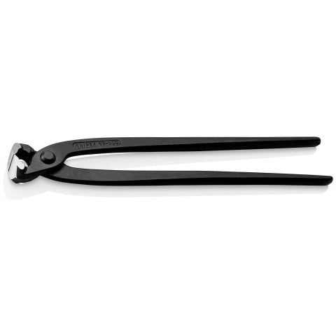 EAN 4003773034117 - Knipex 99 00 300 imagen 1
