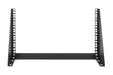 EAN 4016032490357 - Digitus DN-48005 accesorio para panel de conexiones imagen 6