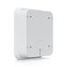 EAN 0810084698303 - Ubiquiti EV Station Lite Blanco, Negro Policarbonato (PC) Pared 1 Pantalla incorporada 4,32 cm (1.7") imagen 10