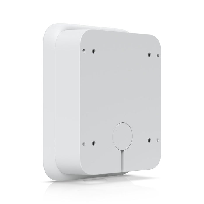 Ubiquiti Uc-Ev-Station-Lite Blanco, Negro Policarbonato (Pc) Pared 1 Pantalla Incorporada 4,32 Cm (1.7")