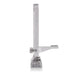 EAN 4713227539999 - Thermaltake AC-068-OOONAN-A1 parte carcasa de ordenador Soporte para tarjeta gráfica imagen 2