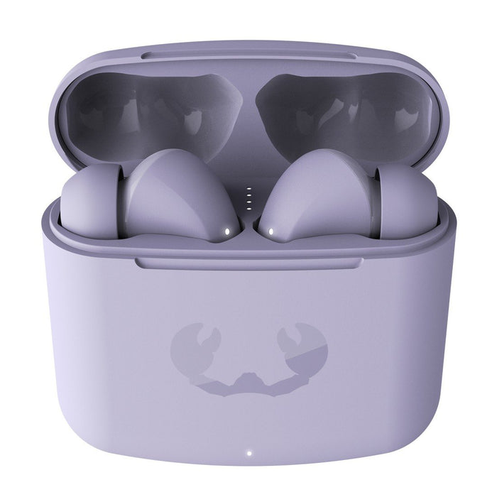 EAN 8720249805861 - Fresh 'n Rebel Twins Fuse Auriculares True Wireless Stereo (TWS) Dentro de oído Llamadas/Música/Deporte/U imagen 5