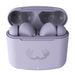 EAN 8720249805861 - Fresh 'n Rebel Twins Fuse Auriculares True Wireless Stereo (TWS) Dentro de oído Llamadas/Música/Deporte/U imagen 5