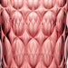 EAN 8008392396116 - Guzzini VANITY Colores surtidos 6 pieza(s) 480 ml imagen 3
