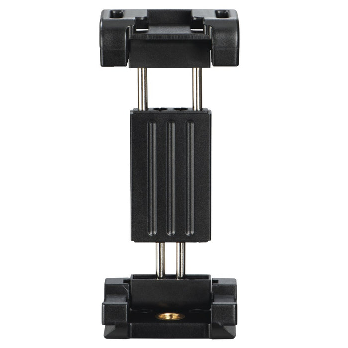 EAN 4007249046482 - Hama Pro II Soporte imagen 3