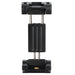 EAN 4007249046482 - Hama Pro II Soporte imagen 3
