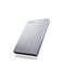 EAN 4250078164937 - ICY BOX IB-241WP Carcasa de disco duro/SSD Antracita, Plata 2.5" imagen 2