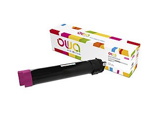 EAN 3112539628284 - Armor K15911OW cartucho de tóner 1 pieza(s) Magenta imagen 1