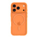 EAN 5711428067296 - dbramante1928 Grenen MS funda para teléfono móvil Naranja imagen 6