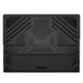 EAN 4711377214599 - MSI CreatorPro X18 HX A14VKSG-283ES ordenador portatil Intel® Core™ i9 i9-14900HX Estación de trabajo móv imagen 12