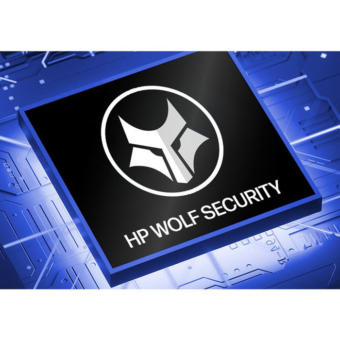 EAN 0826581572657 - HP EliteBook 6 G2a 14 inch Notebook AI PC Wolf Pro Security Edition AMD Ryzen™ 5 230 Portátil 35,6 cm (14 imagen 17