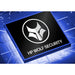 EAN 0821844971451 - HP EliteBook X G2a 14 inch Notebook Next Gen AI PC Wolf Pro Security Edition Copilot+ PC AMD Ryzen AI 7 P imagen 15