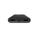 EAN 4713436140214 - Silicon Power GP15 Polímero de litio 10000 mAh Negro imagen 3