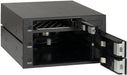 EAN 4260455647434 - Inter-Tech ST-3525 imagen 4