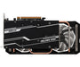 EAN 4710483942037 - Asrock Challenger 90-GA41ZZ-00UANF tarjeta gráfica AMD Radeon RX 7600 8 GB GDDR6 imagen 5