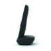 EAN 4250366857190 - Gigaset AS690HX Teléfono DECT/analógico Identificador de llamadas Negro imagen 6