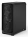 EAN 7340172707172 - Fractal Design Meshify 3 Negro imagen 4